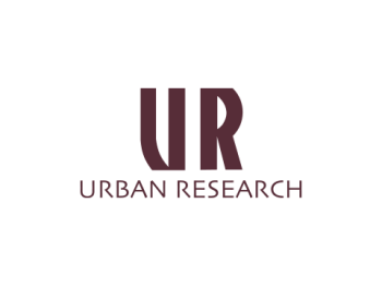 URBAN RESEARCH