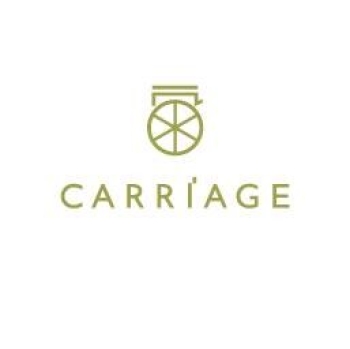 carriageinc