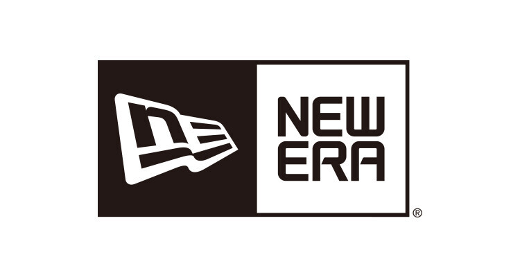 マーケティングディレクターもしくはシニアマネージャー/PR・制作・コラボ(正社員)