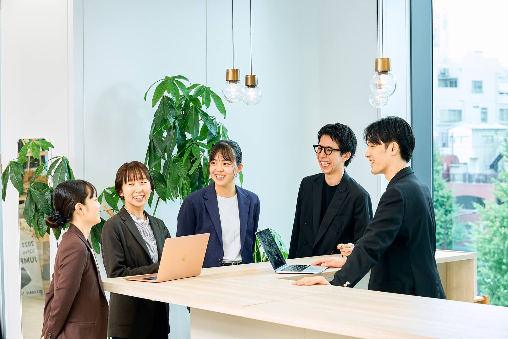 伊発「ピンコ」×コカ・コーラのコラボコレクション登場、渋谷西武に 